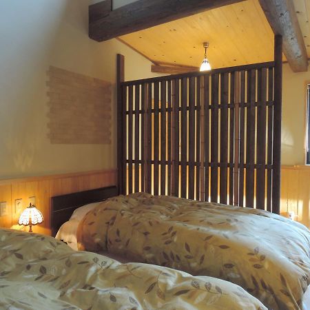 Tsukino Hotaru Hotel Nakatsu Ngoại thất bức ảnh