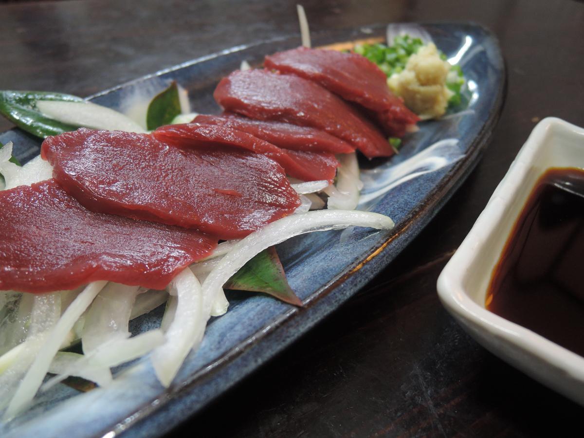 Tsukino Hotaru Hotel Nakatsu Ngoại thất bức ảnh