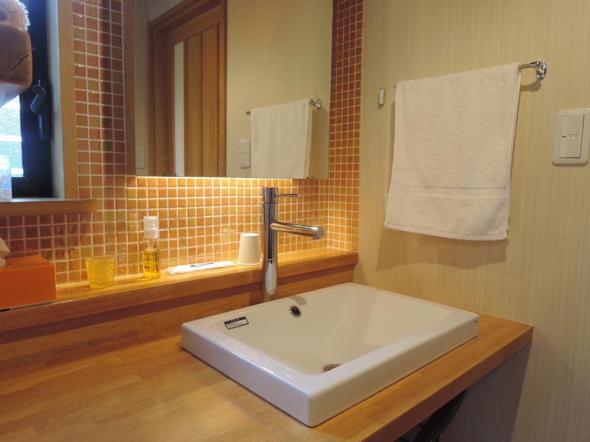 Tsukino Hotaru Hotel Nakatsu Ngoại thất bức ảnh